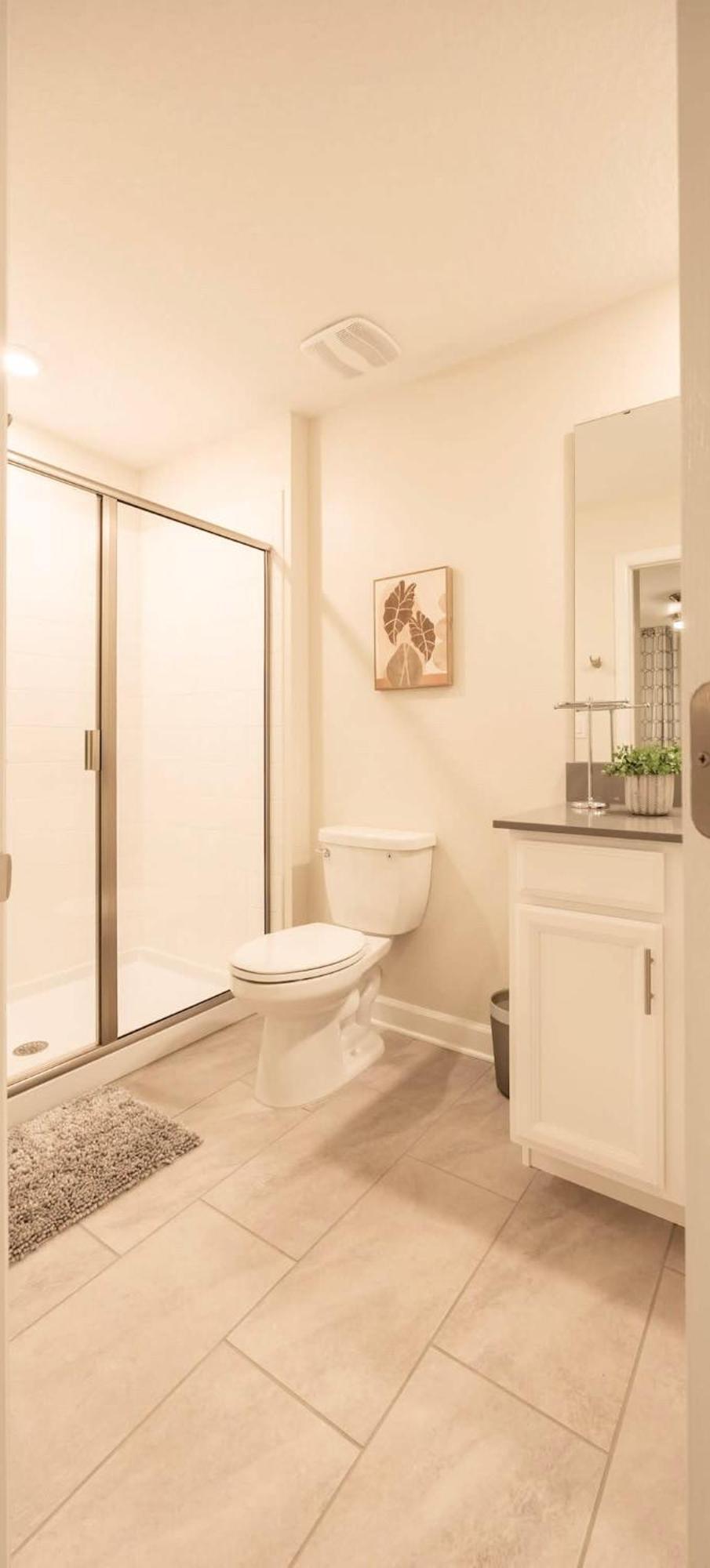 Incredible 6Br Villa By Disney Private Pool Games キシミー エクステリア 写真