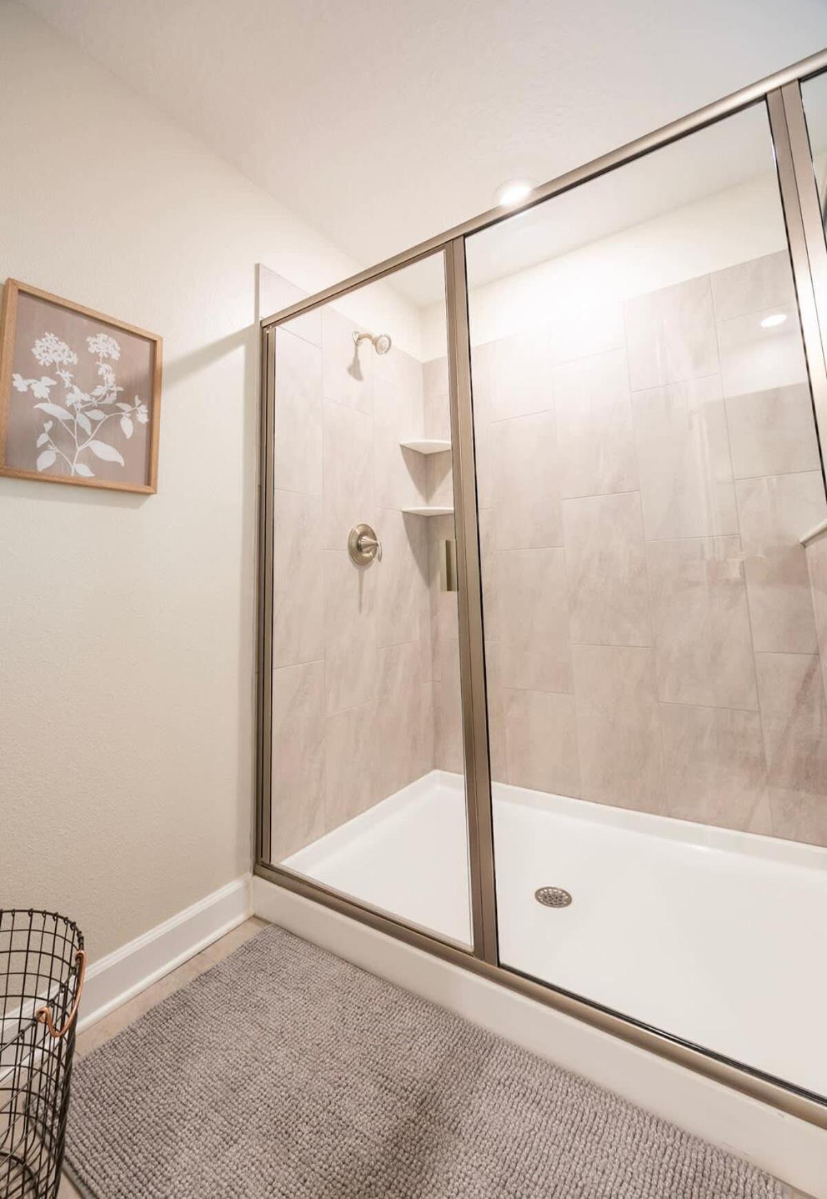 Incredible 6Br Villa By Disney Private Pool Games キシミー エクステリア 写真