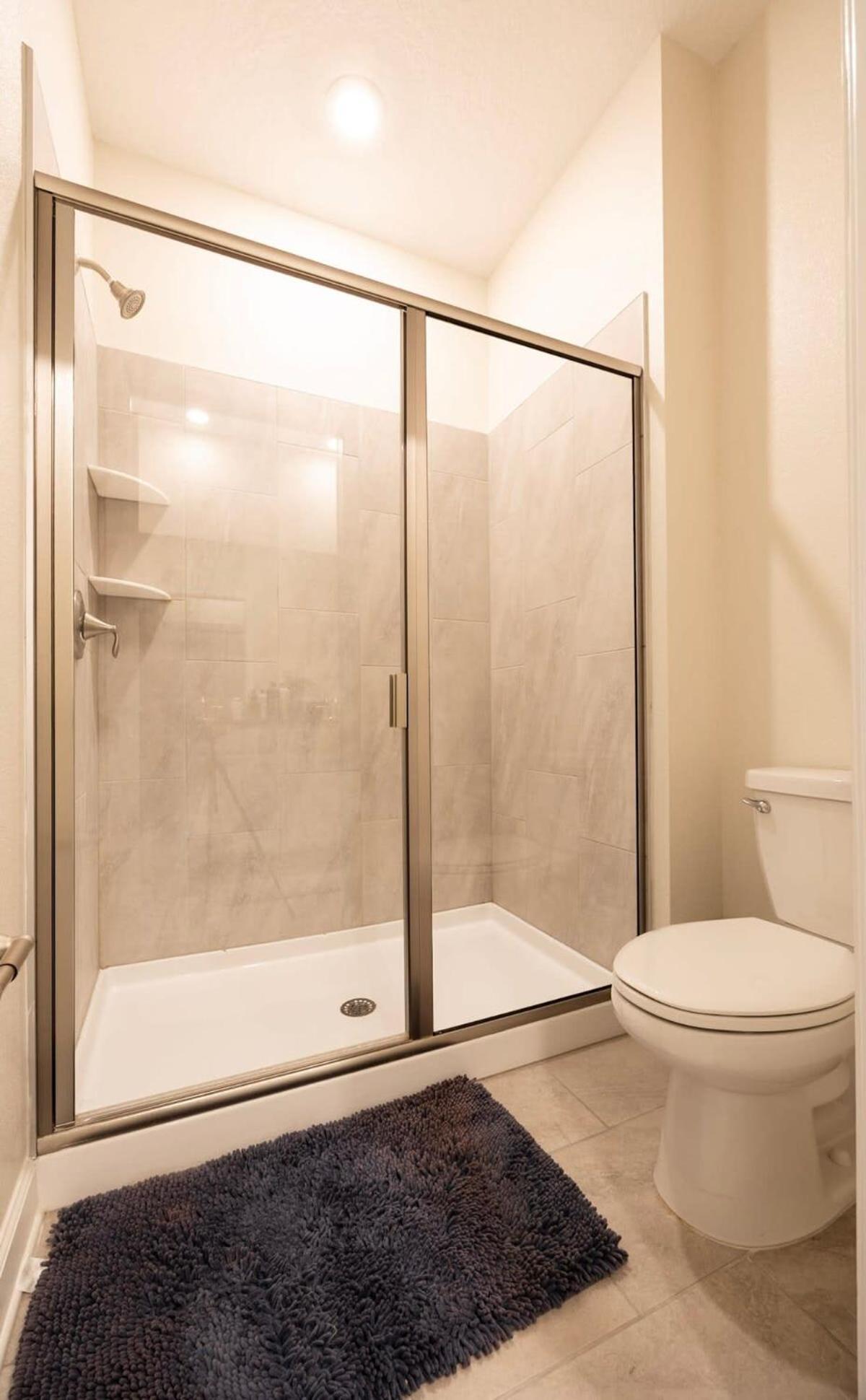 Incredible 6Br Villa By Disney Private Pool Games キシミー エクステリア 写真